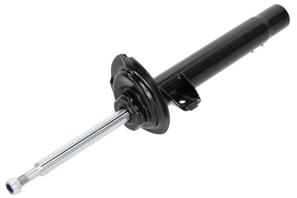 ABM058 NTY Shock absorber assy