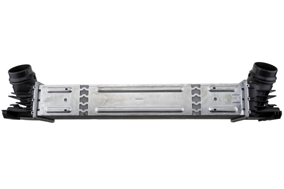 Buy NTY CCL-BM-091 at a low price in United Arab Emirates!