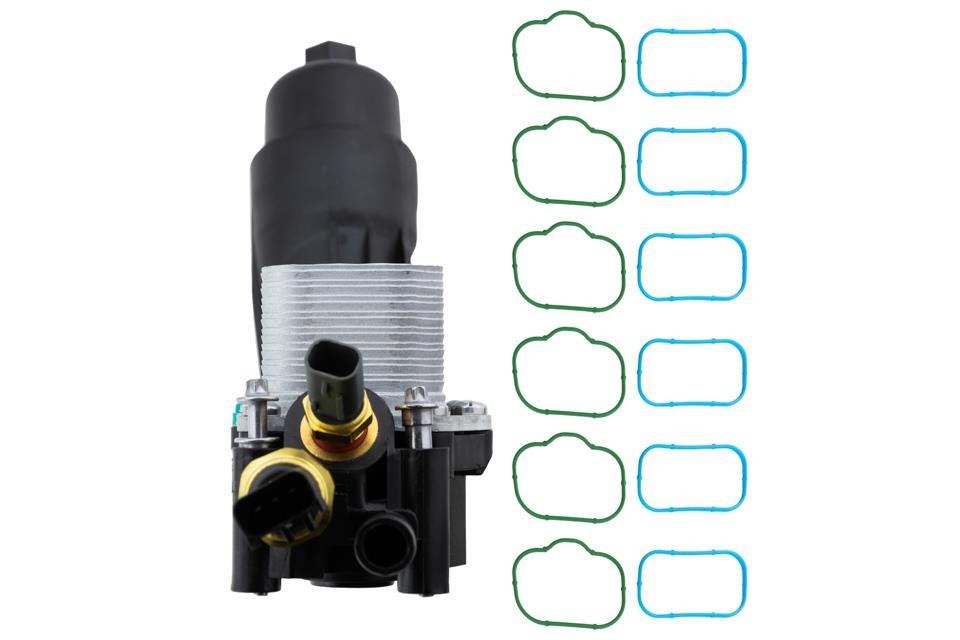 Buy NTY CCL-CH-014 at a low price in United Arab Emirates!