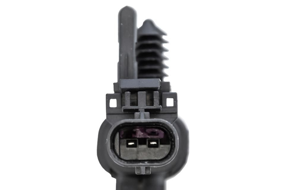 Buy NTY A-CH-009 at a low price in United Arab Emirates!
