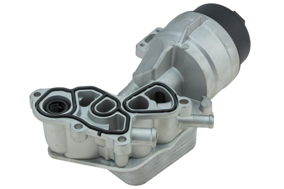 Buy NTY CCL-CT-017 at a low price in United Arab Emirates!