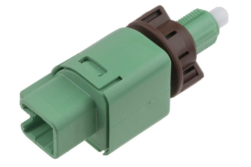 Stop Light Switch NTY ECW-MS-001