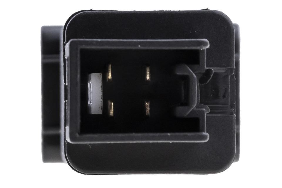 Buy NTY ECW-MZ-000 at a low price in United Arab Emirates!