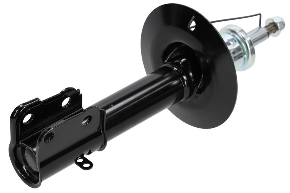 Buy NTY A-CH-037 at a low price in United Arab Emirates!