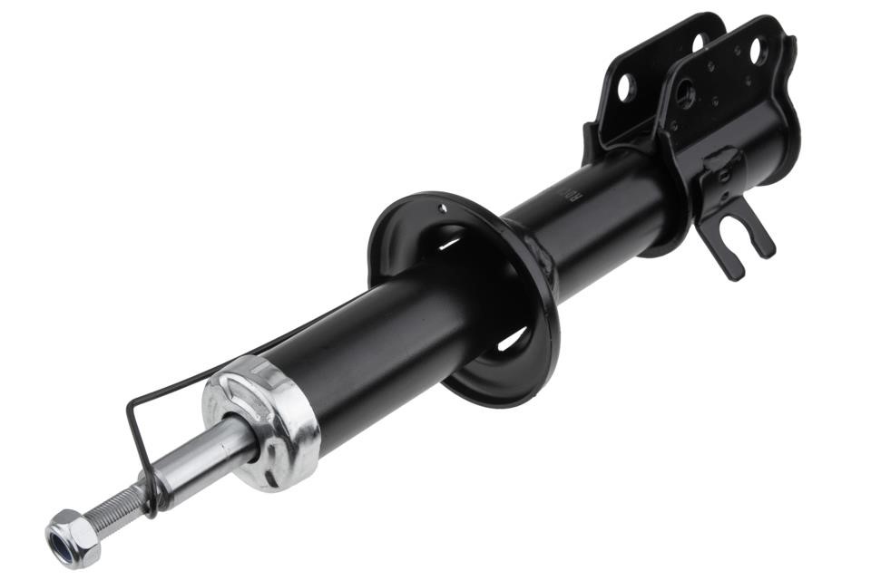 NTY A-CH-039 Shock absorber assy ACH039 ACH039 NTY Shock absorber assy