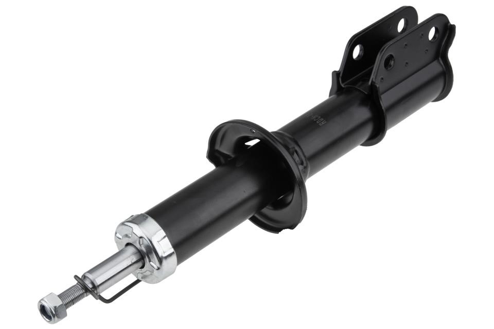 NTY A-CH-040 Shock absorber assy ACH040 ACH040 NTY Shock absorber assy