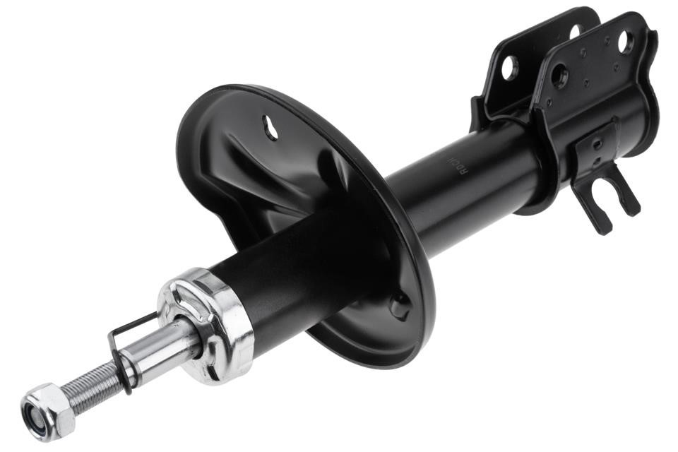 Suspension strut Daewoo: ACH042 NTY Shock absorber assy