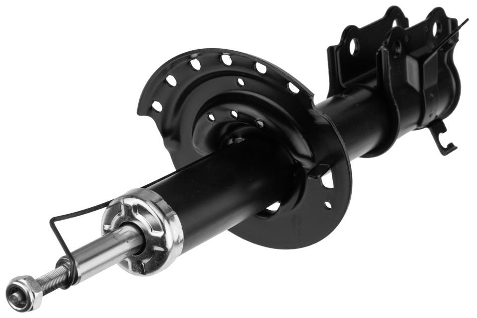 AKA317 NTY Shock absorber assy