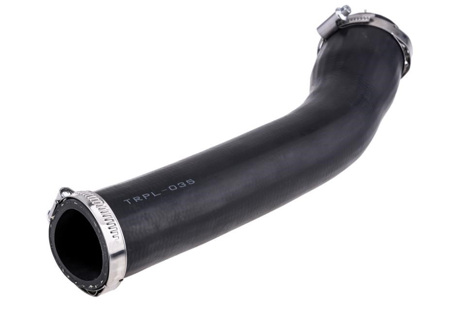 Buy NTY GPP-PL-035 at a low price in United Arab Emirates!
