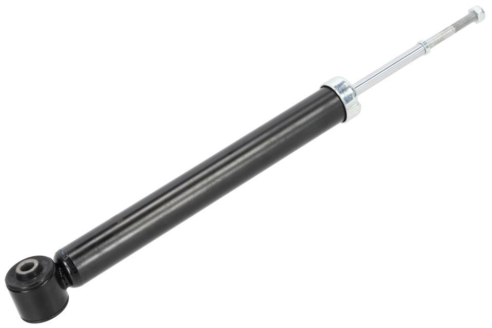 Buy NTY A-KA-318 at a low price in United Arab Emirates!