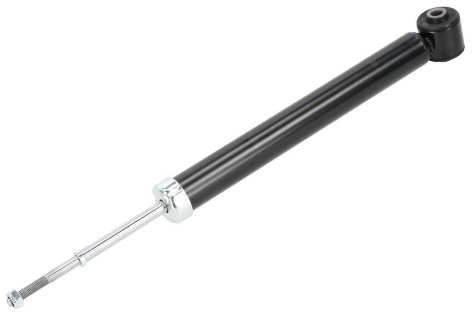 AKA318 NTY Shock absorber assy