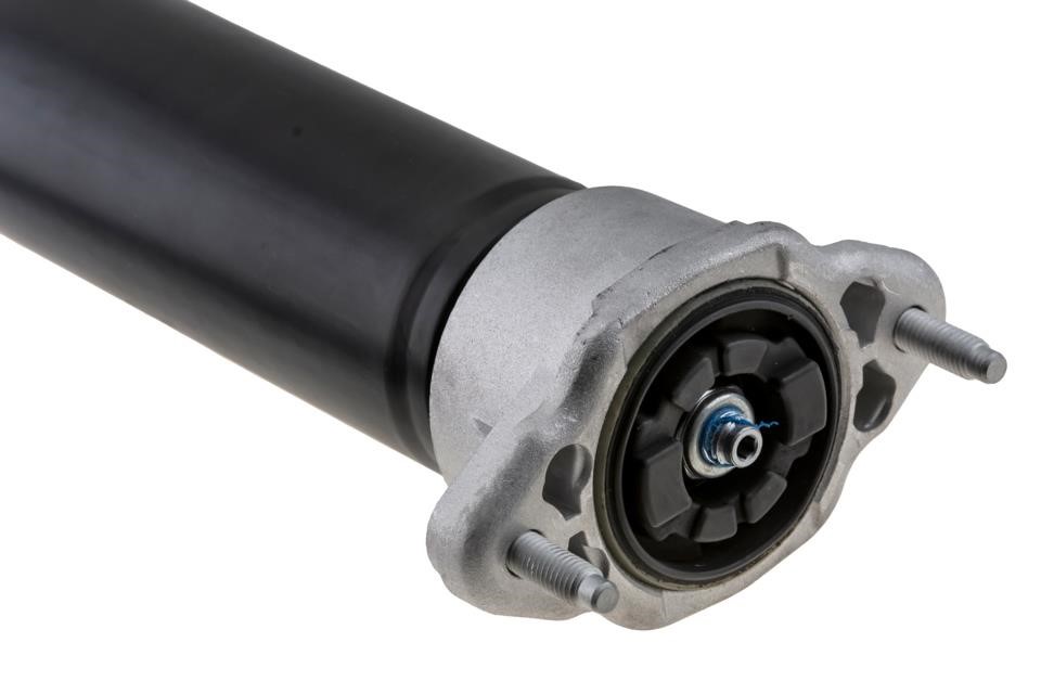 Shock absorber assy NTY A-ME-012