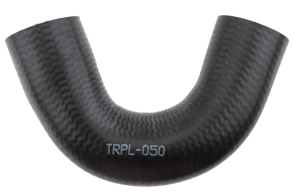 Buy NTY GPP-PL-050 at a low price in United Arab Emirates!