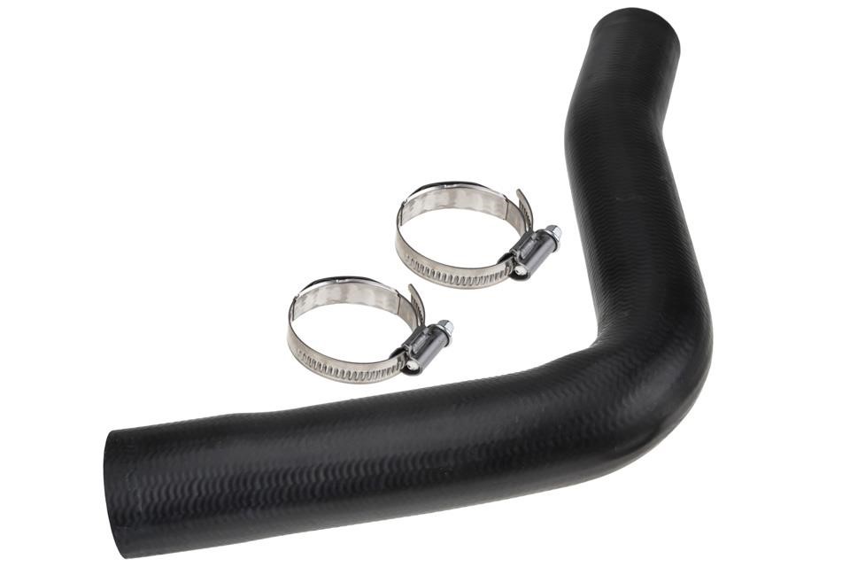 Buy NTY GPP-PL-051 at a low price in United Arab Emirates!