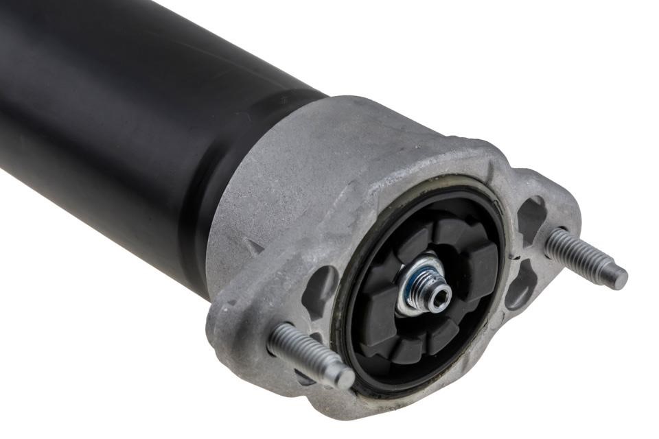 Shock absorber assy NTY A-ME-013