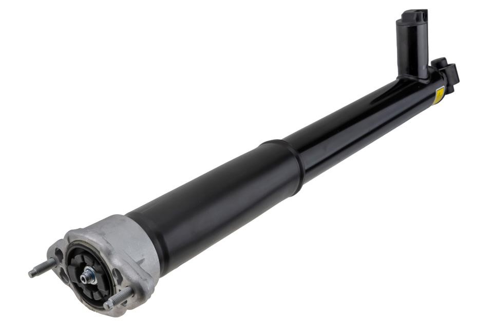 Struts Mercedes E-Class: AME013 NTY Shock absorber assy