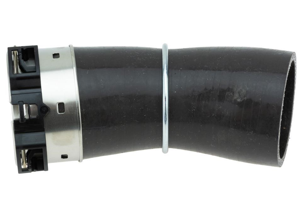 Buy NTY GPP-RE-024 at a low price in United Arab Emirates!