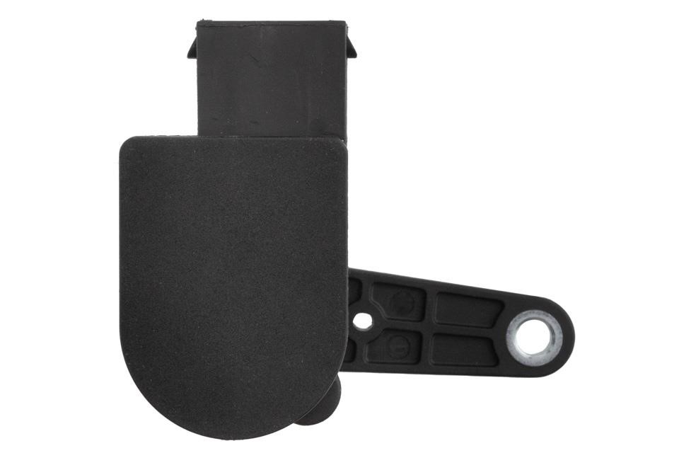 Sensor, headlight levelling NTY ECX-AU-073