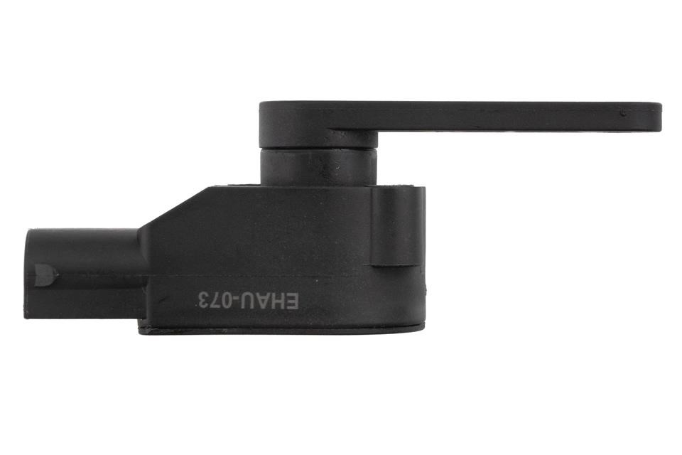 Buy NTY ECX-AU-073 at a low price in United Arab Emirates!