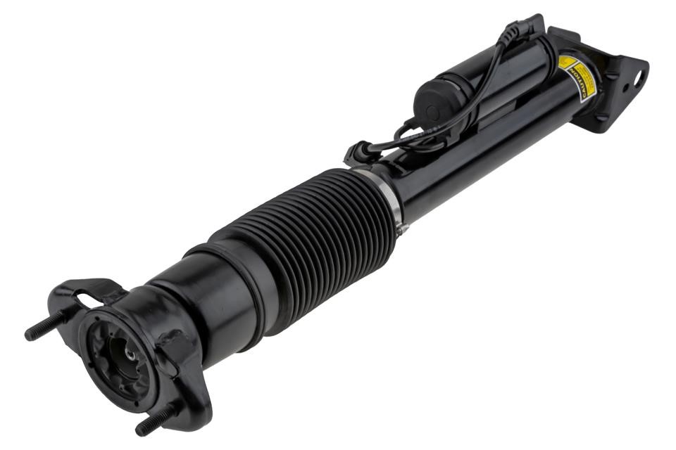 NTY A-ME-015 Shock absorber assy AME015 AME015 NTY Shock absorber assy