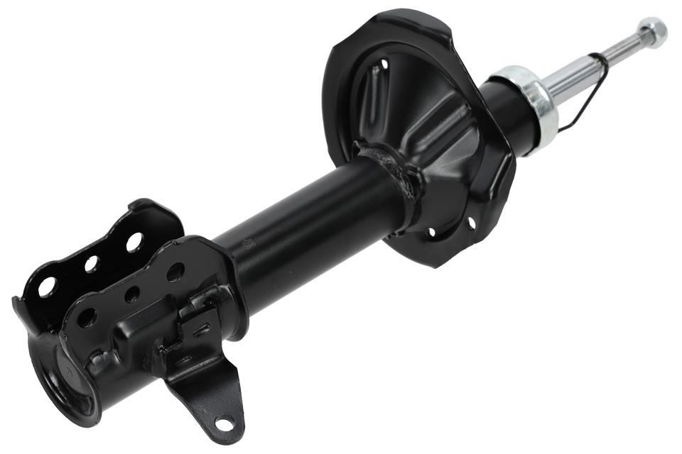 Buy NTY A-MZ-038 at a low price in United Arab Emirates!