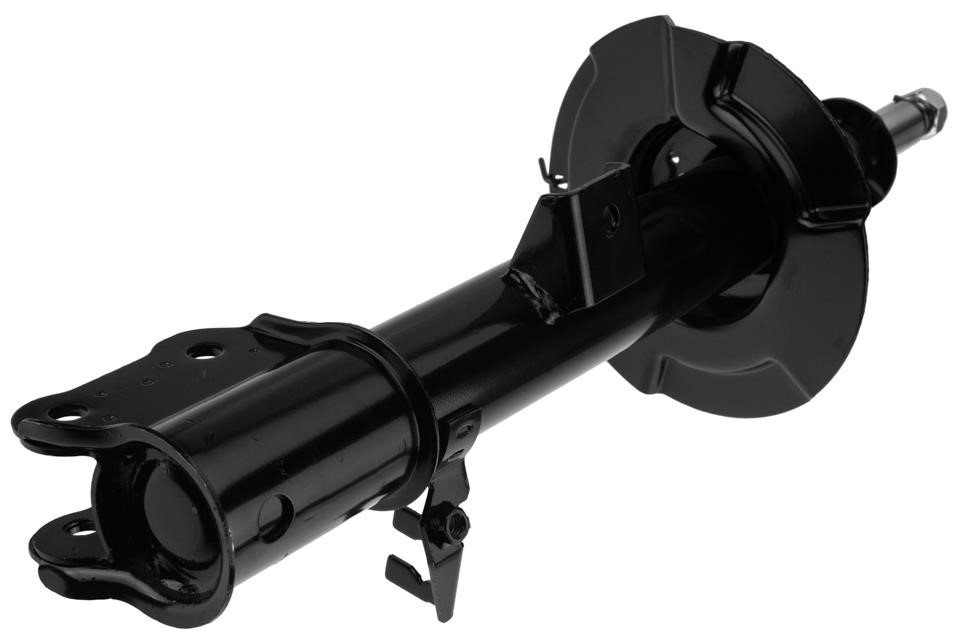 Buy NTY A-MZ-040 at a low price in United Arab Emirates!