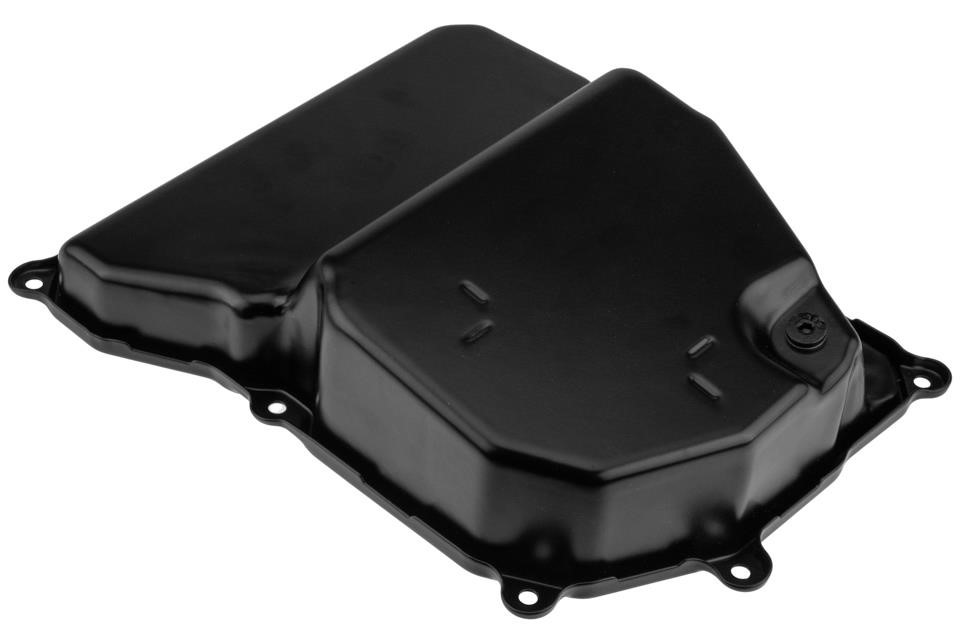 Oil Sump, automatic transmission NTY BMO-BM-014
