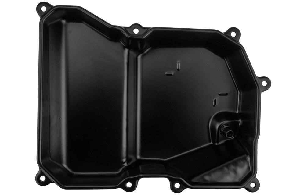 Buy NTY BMO-BM-014 at a low price in United Arab Emirates!