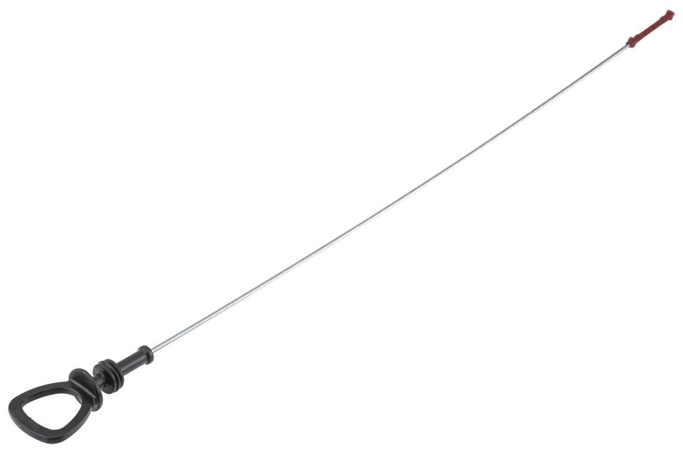 Buy NTY BOL-ME-013 at a low price in United Arab Emirates!