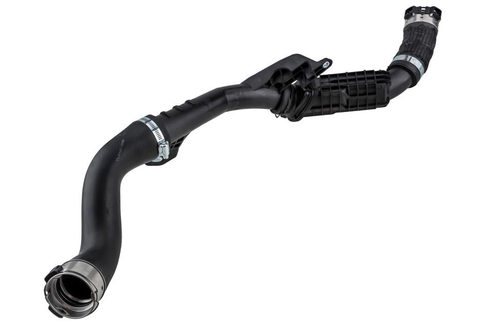 Buy NTY GPP-RE-036 at a low price in United Arab Emirates!