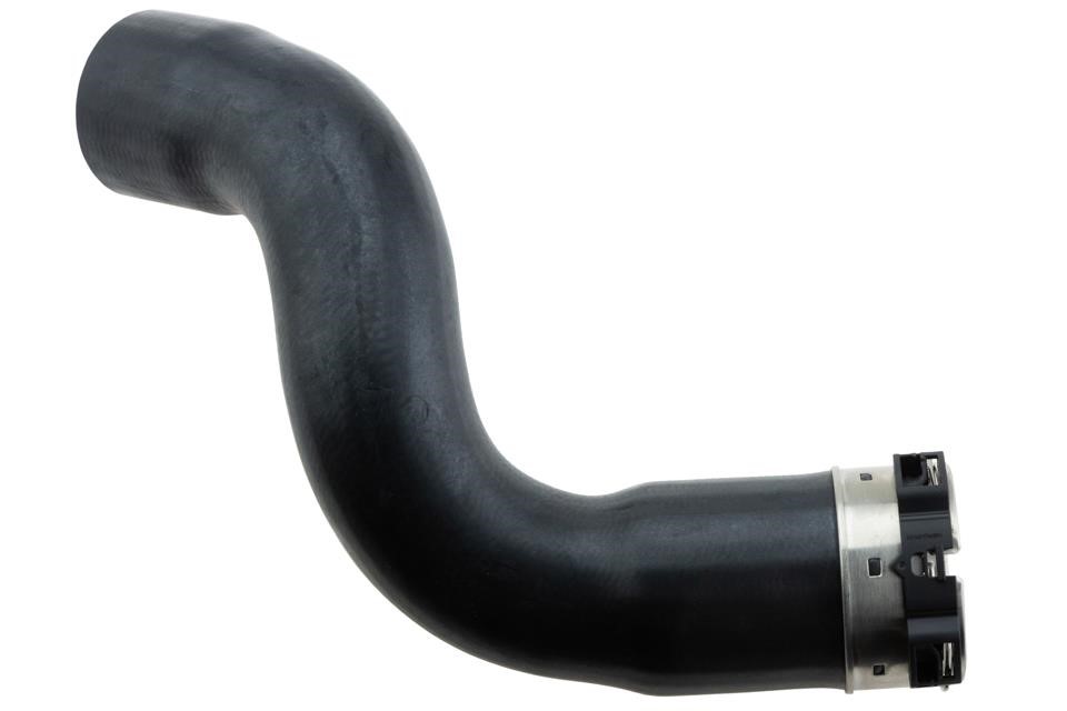 Buy NTY GPP-RE-040 at a low price in United Arab Emirates!