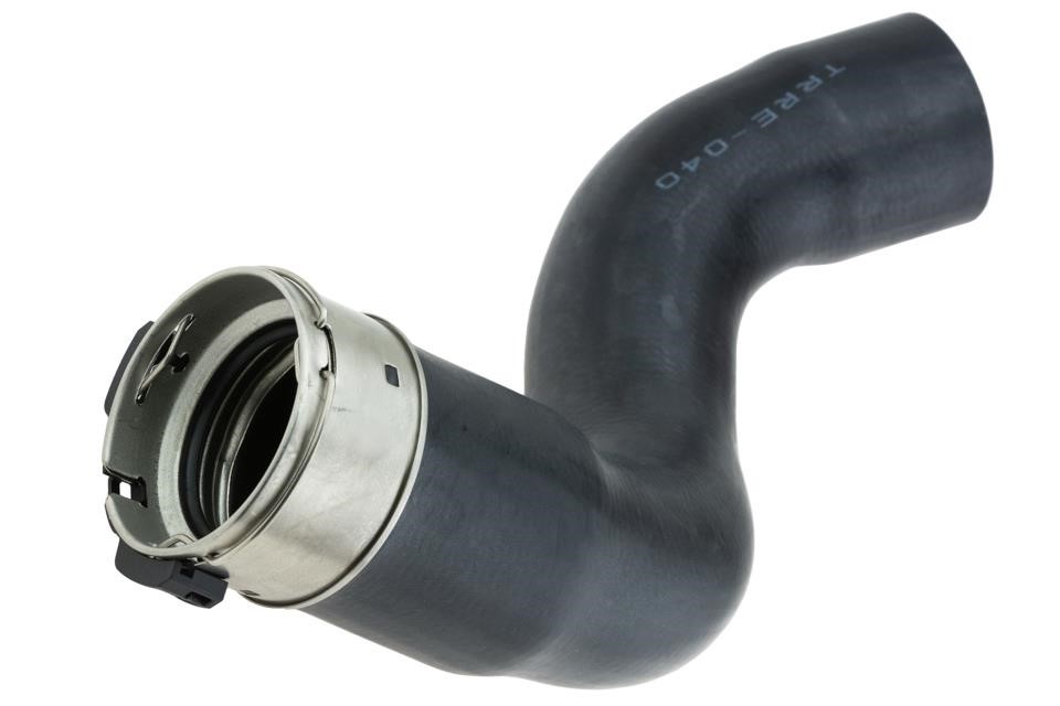 GPPRE040 NTY Intercooler pipe