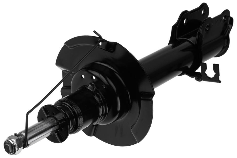 AMZ040 NTY Shock absorber assy