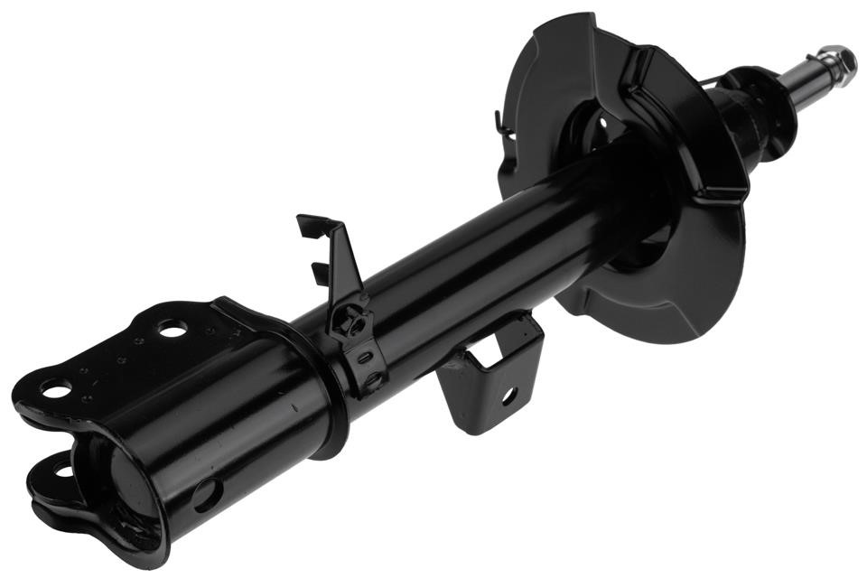 Buy NTY A-MZ-041 at a low price in United Arab Emirates!
