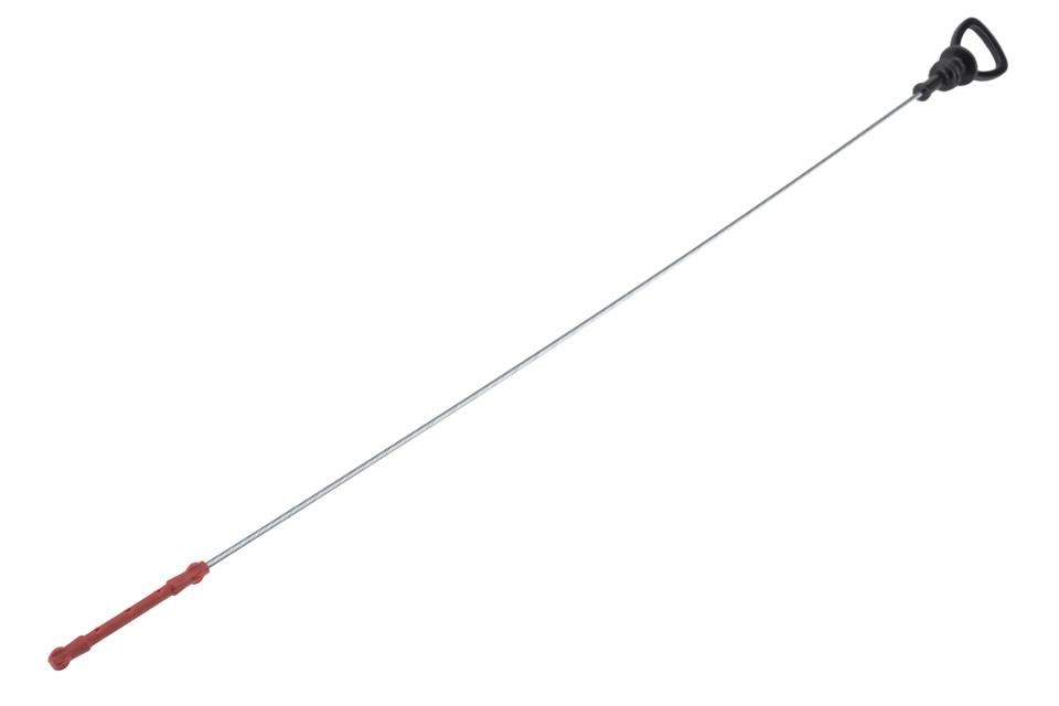 BOLME013 NTY ROD ASSY-OIL LEVEL GAUGE