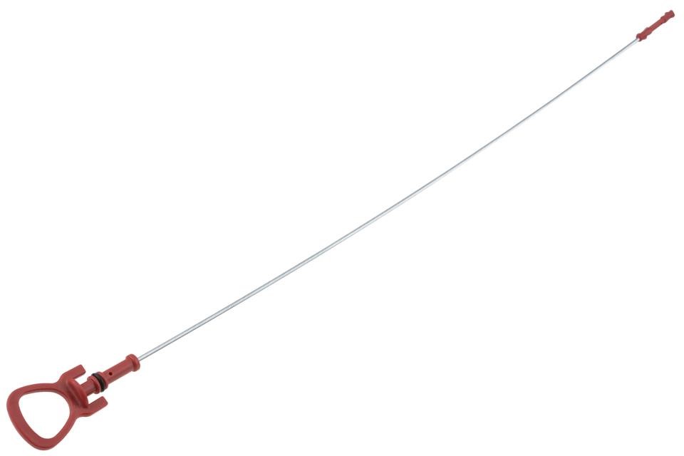 Buy NTY BOL-ME-015 at a low price in United Arab Emirates!