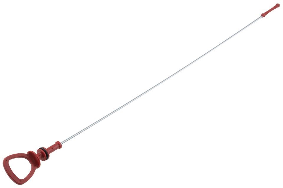 Buy NTY BOL-ME-016 at a low price in United Arab Emirates!