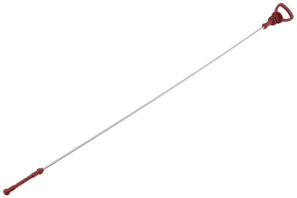 NTY BOL-ME-016 Oil level indicator BOLME016 BOLME016 NTY Oil level indicator