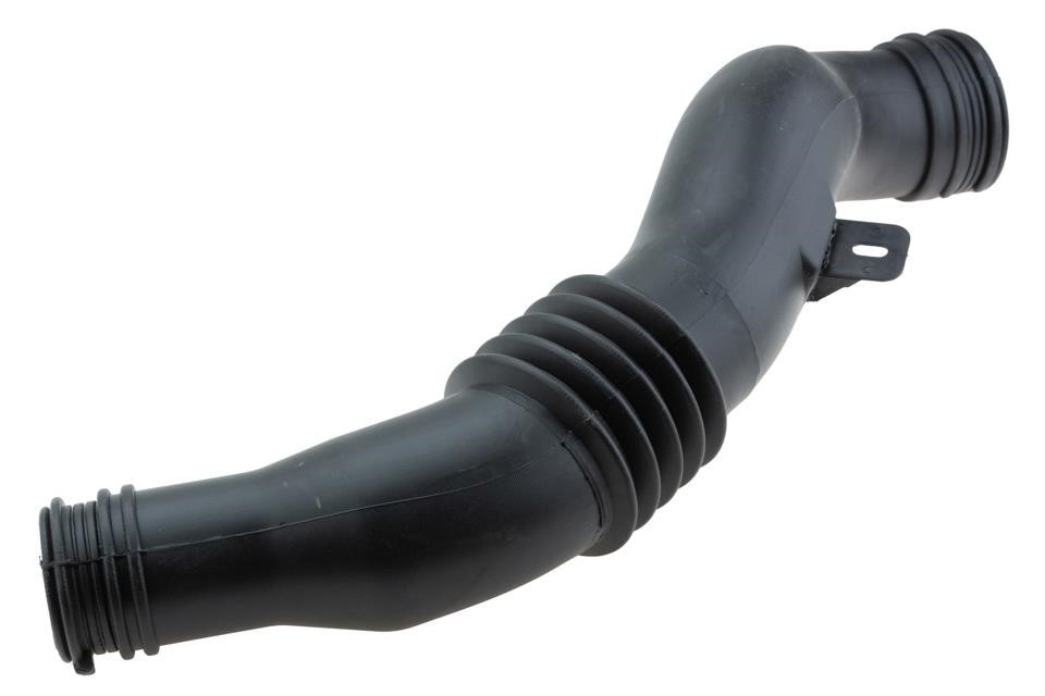 Buy NTY GPP-RE-041 at a low price in United Arab Emirates!
