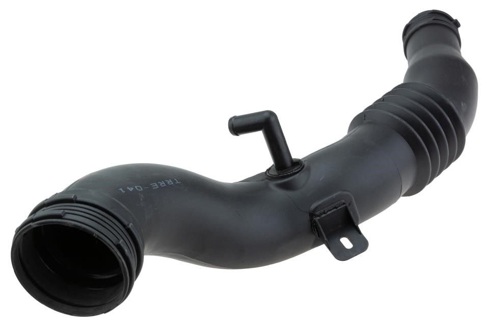 Intercooler hose Renault Espace: GPPRE041 NTY Intercooler pipe