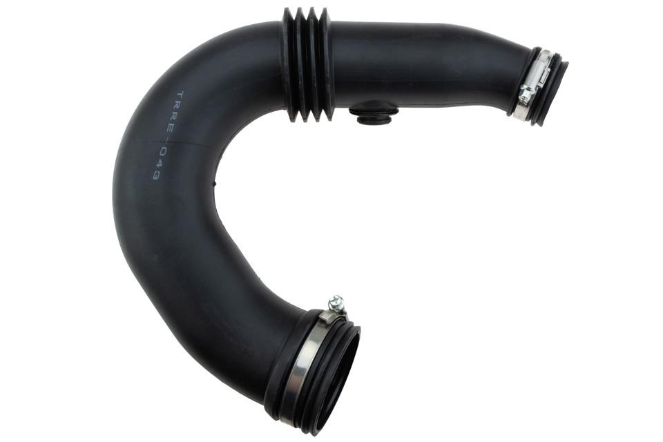Buy NTY GPP-RE-043 at a low price in United Arab Emirates!