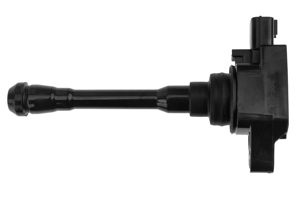 Ignition coil NTY ECZ-RE-024
