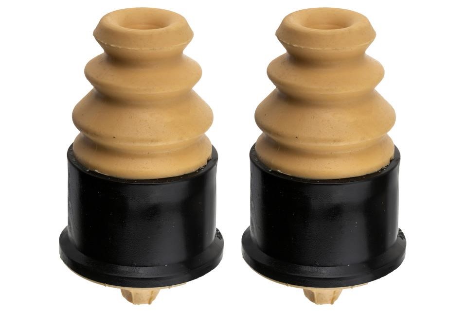 NTY AB-FT-000 Rubber Buffer, suspension ABFT000 ABFT000 NTY Rubber Buffer, suspension