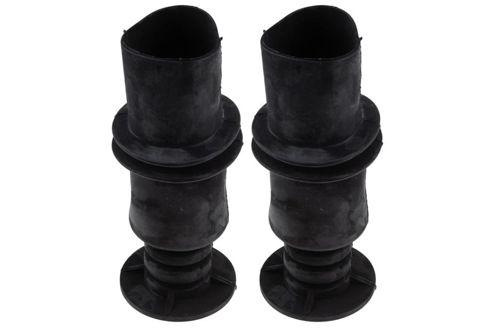 Shock dust cover Honda Stream: ABHD006K NTY Dust Cover Kit, shock absorber