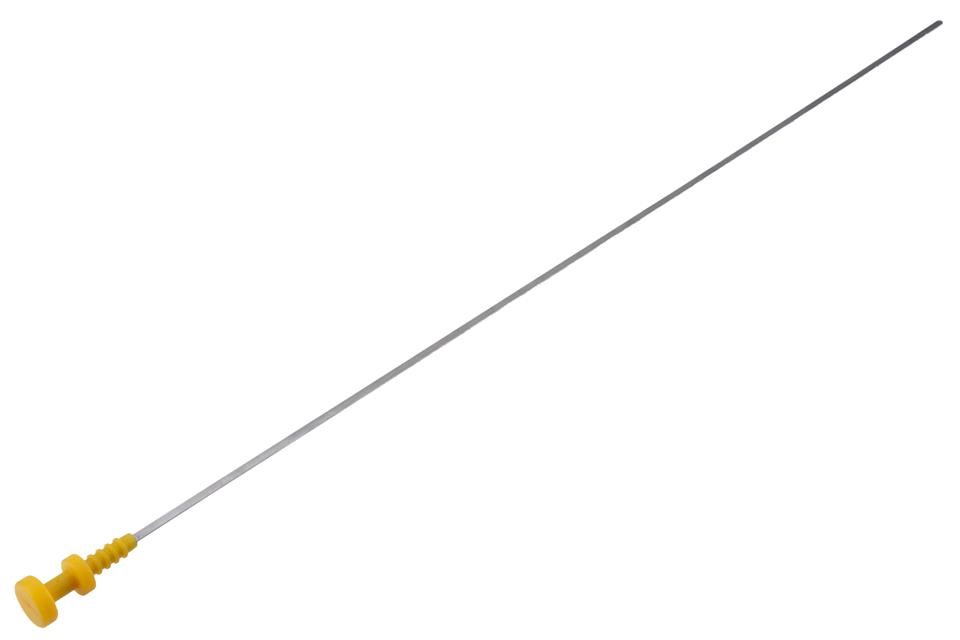 Buy NTY BOL-PE-007 at a low price in United Arab Emirates!