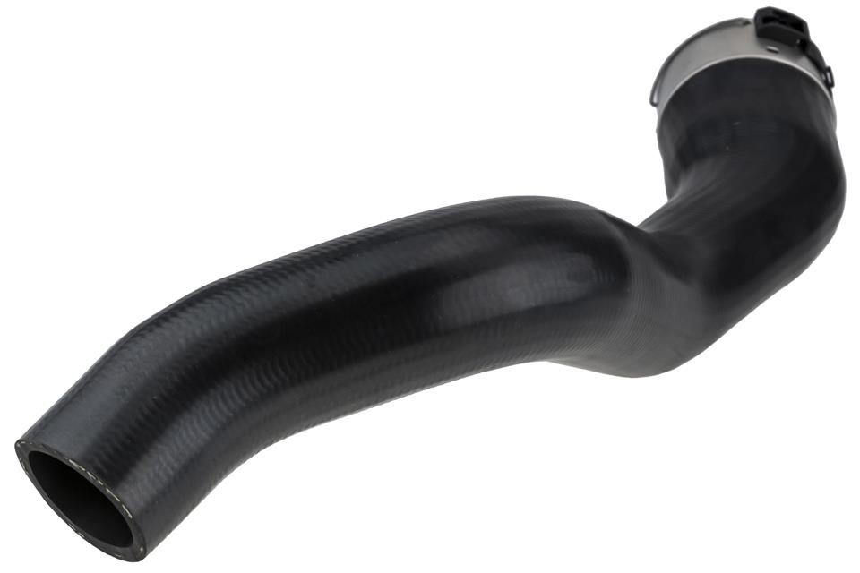 Buy NTY GPP-RE-050 at a low price in United Arab Emirates!