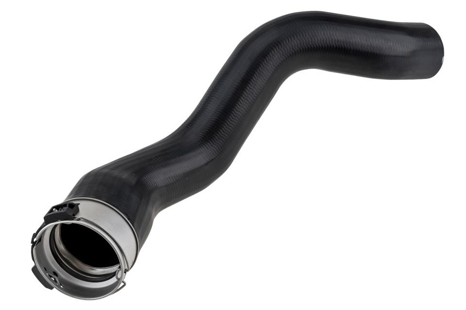 Turbo hose Renault Koleos: GPPRE050 NTY Intercooler pipe
