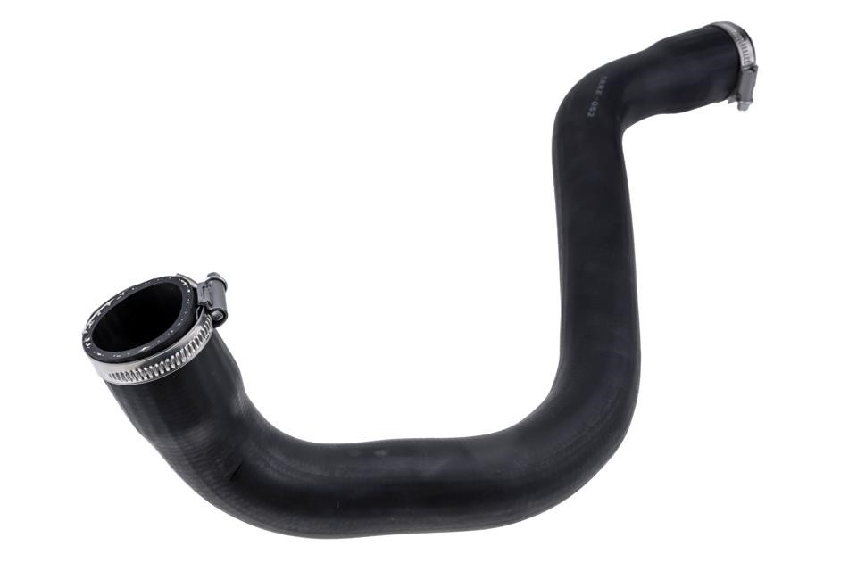 NTY GPP-RE-052 Intercooler pipe GPPRE052 GPPRE052 NTY Intercooler pipe