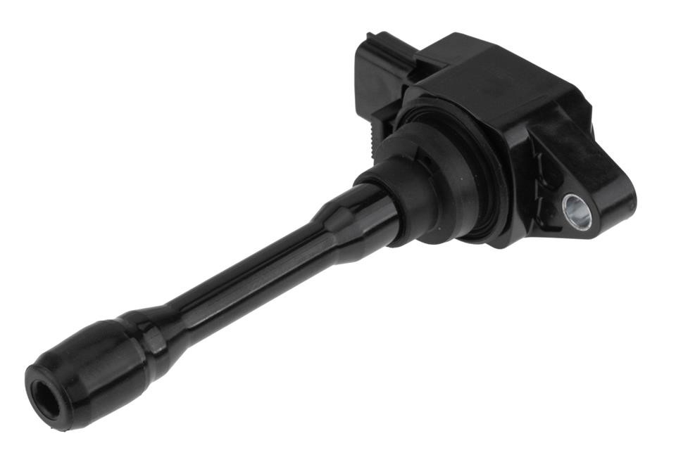 Ignition coil NTY ECZ-RE-025