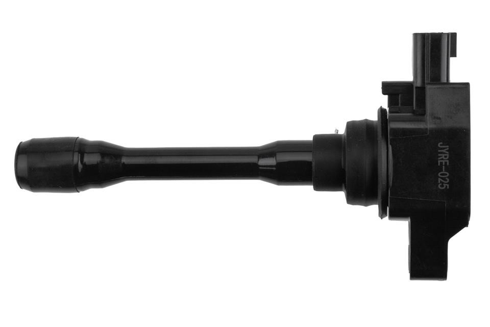 Buy NTY ECZ-RE-025 at a low price in United Arab Emirates!